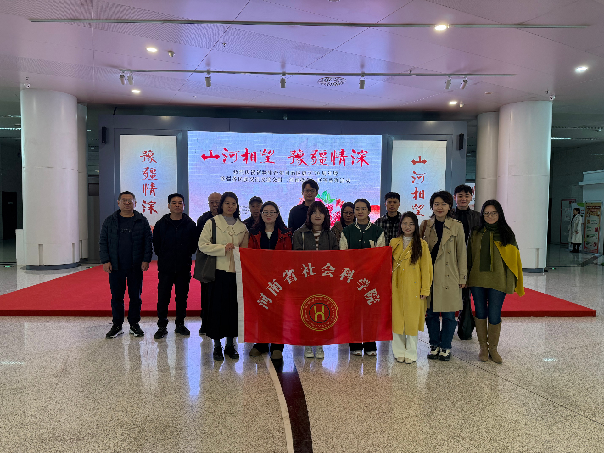 1761119591226777.jpg 44d (1).jpg