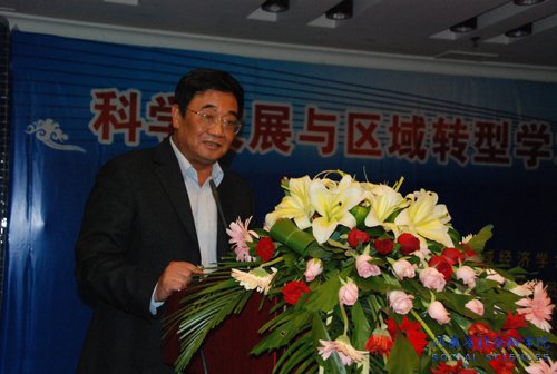 社科院经济所_成都市社科院经济所所长陈家泽