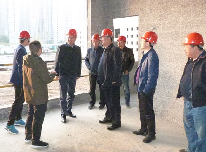 王承哲副院长出席省社科基地工作例会
