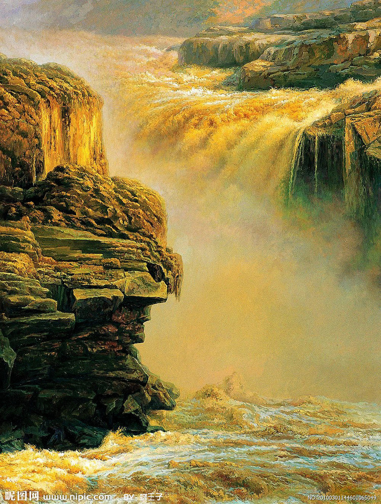 河南专门史研究专题