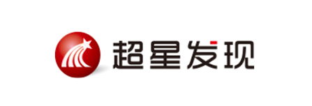 数据资源