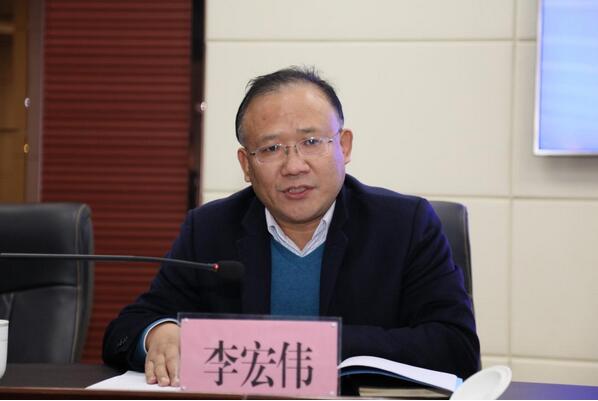 QQ截图20171213105250.jpg