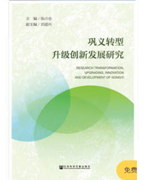 1513475240402218.jpg 10.jpg