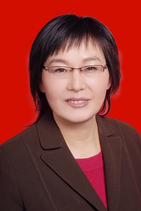 1514171570118883.jpg 19.田冰.JPG