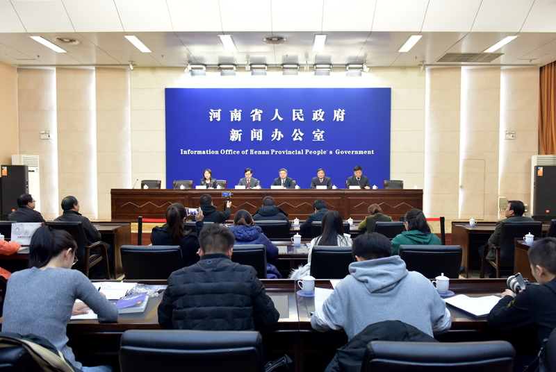20171226发布会会场.jpg