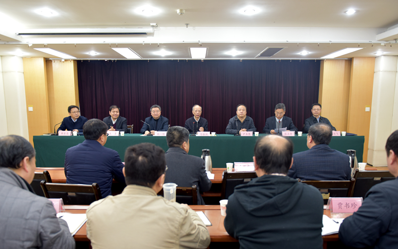 会场.jpg