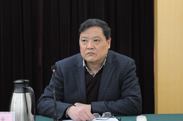 微信图片_20180119162125.jpg