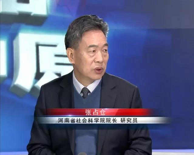 360截图20180319085109916.jpg