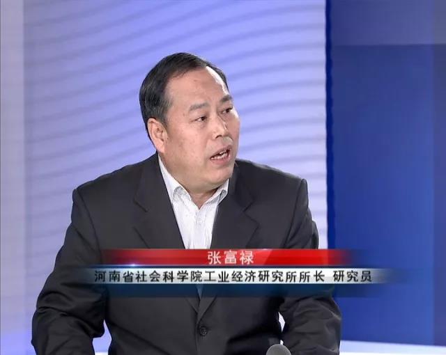 360截图20180319085119260.jpg