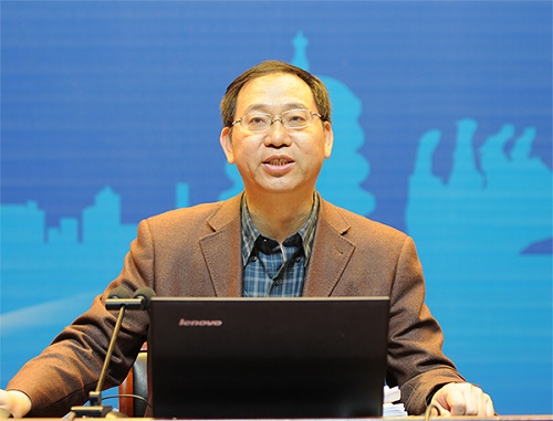 谷建全发言.jpg