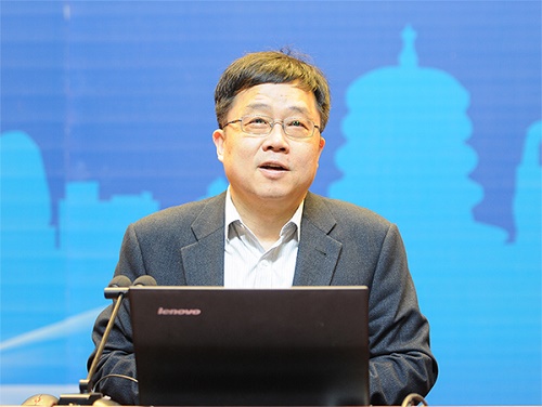 刘国际发言.jpg