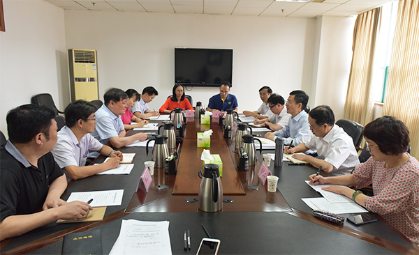 福建社科院-网站.jpg