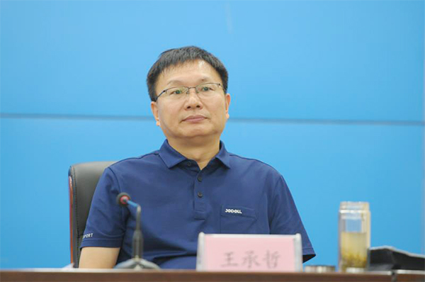 微信图片_20180821182731.jpg
