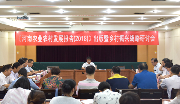 会场-网站.jpg