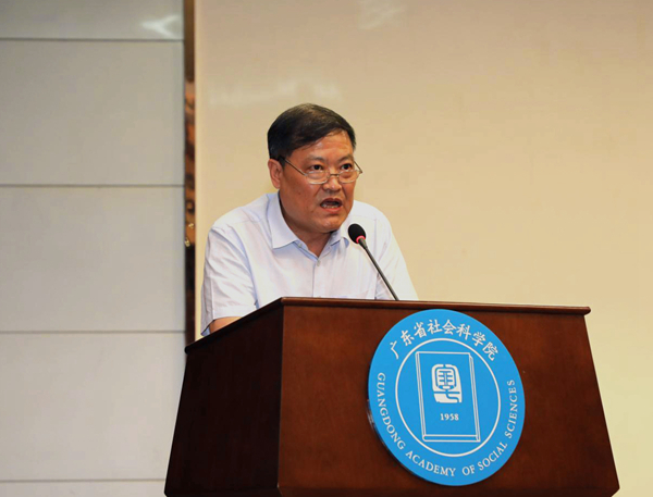 袁院长大会发言_副本.jpg