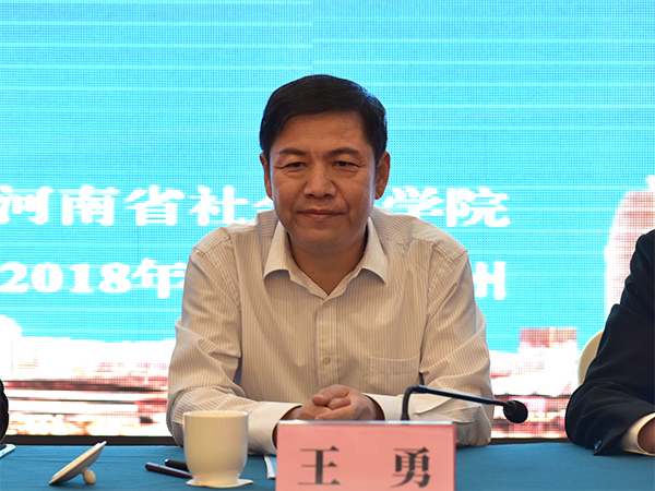 王勇-网站.jpg