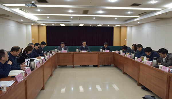 会场-网站.jpg