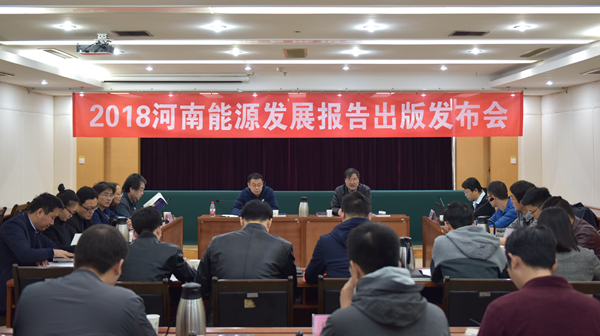 会场-网站.jpg