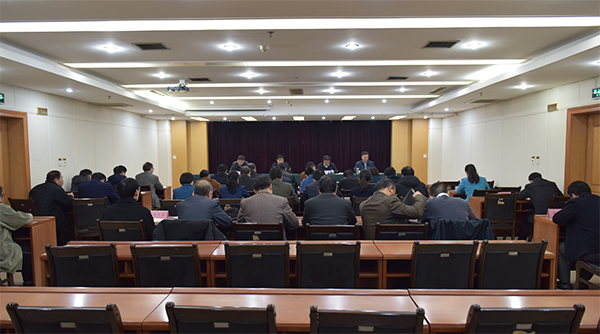会场-网站.jpg