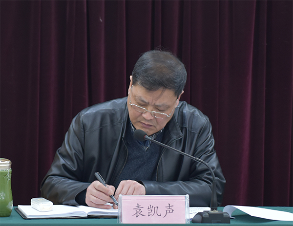 袁凯声-网站.jpg