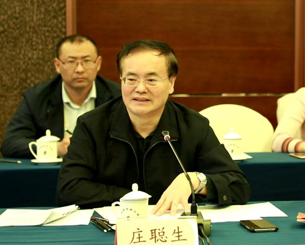 专家论证组组长，中国民间商会副会长、全国工商联原专职副主席庄聪生-网站.jpg
