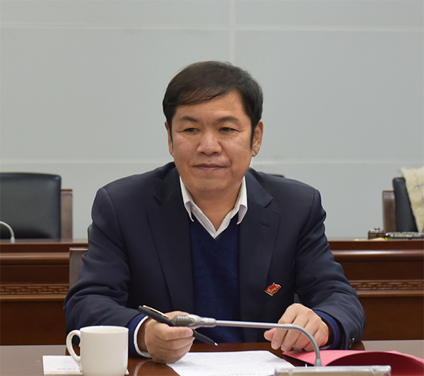 王勇-网站.jpg
