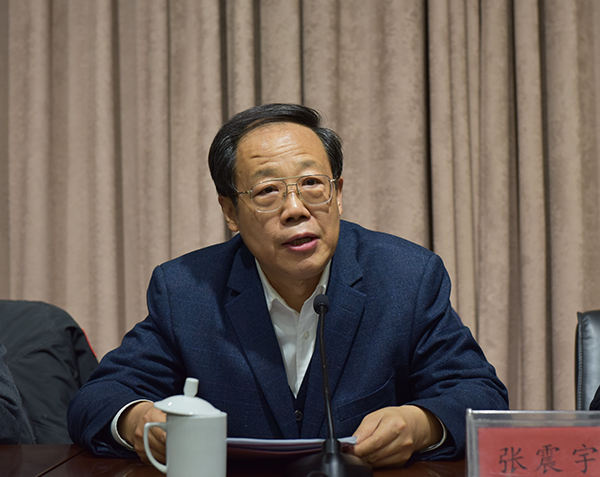 张震宇-网站.jpg