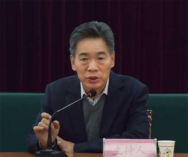 张占仓-网站.jpg