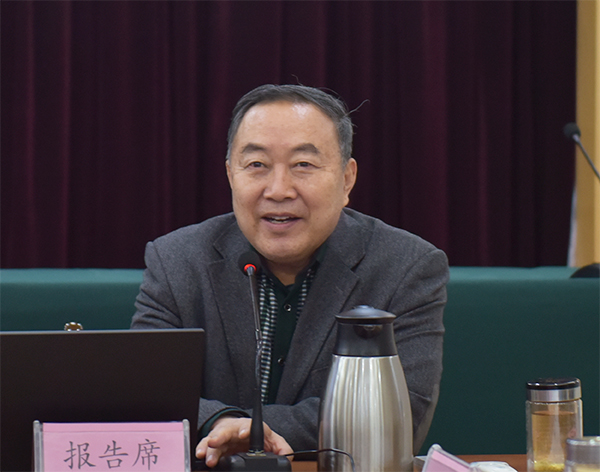 刘道兴-网站.jpg