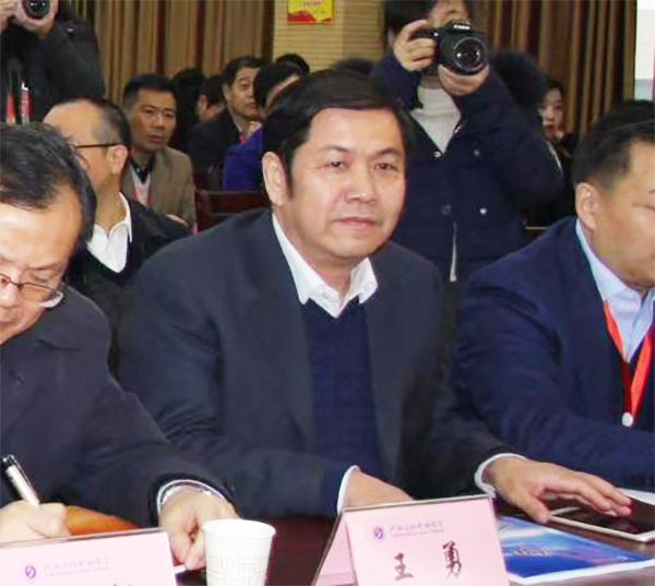 王勇-网站.jpg