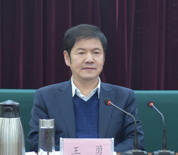 王勇-网站.jpg