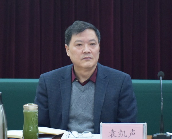 袁凯声-网站.jpg