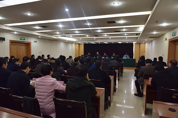 会场-网站.jpg