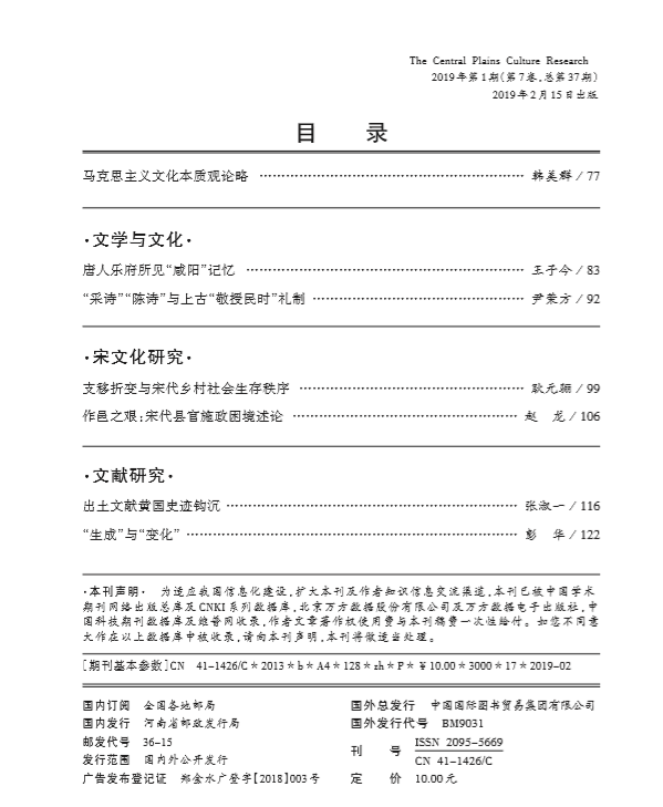 目录2958.png