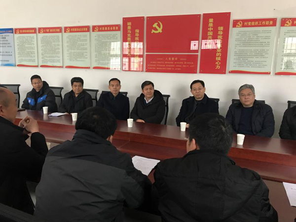 座谈会 (2)_副本.jpg