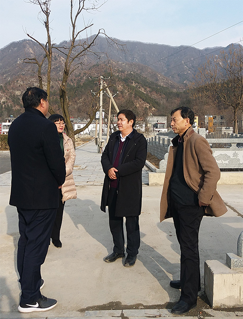 王书记栾川3857.jpg