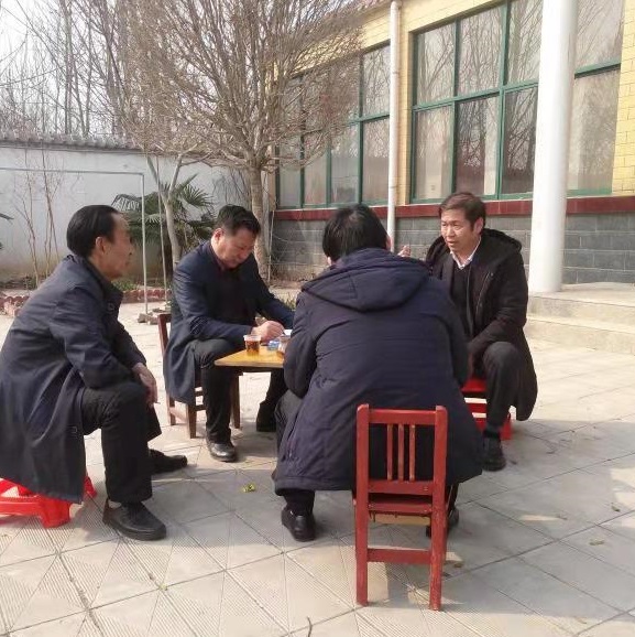 网站1.jpg