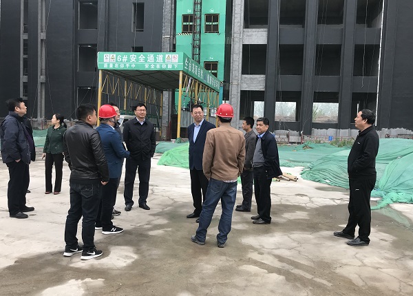 微信图片_20190408172216.jpg