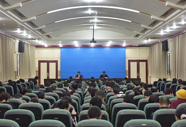 会场-网站.jpg