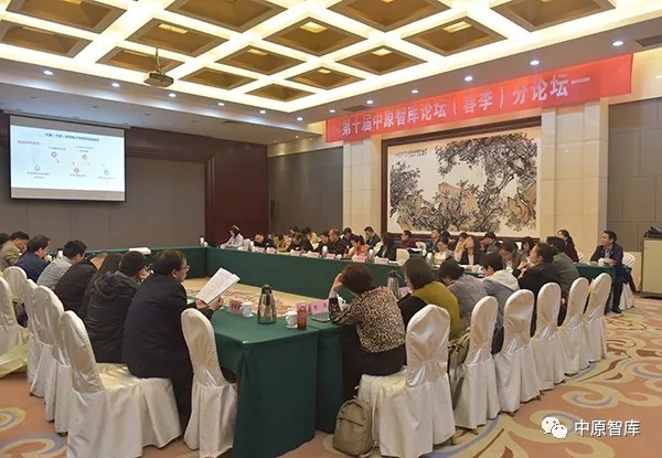 联动一.webp.jpg