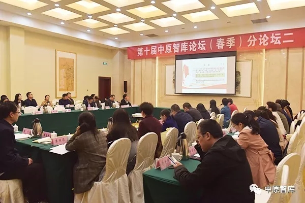 联动二.webp.jpg