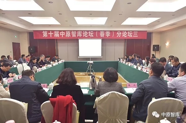 联动三.webp.jpg