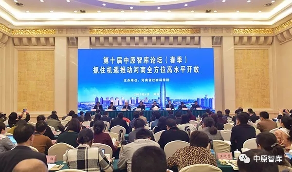 会场啊.webp.jpg