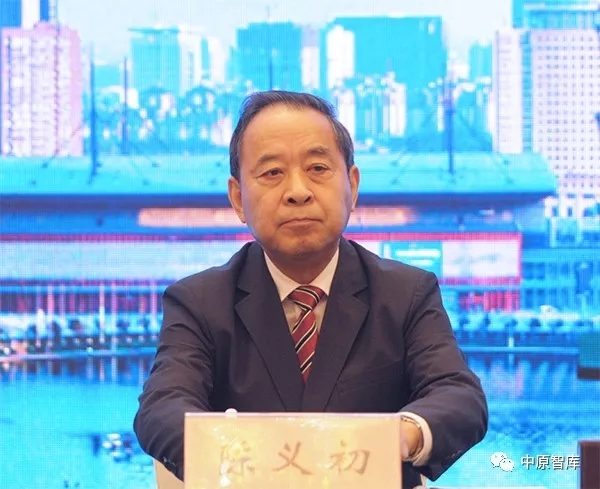 陈义初.webp.jpg