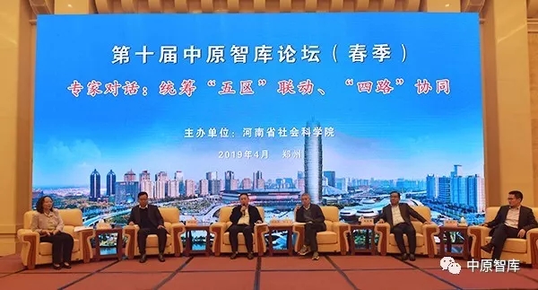 专题一.webp.jpg