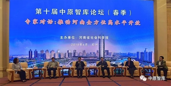 专题二.webp.jpg