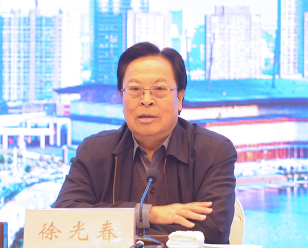 徐光春-网站.jpg