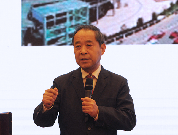 陈义初发言-网站.jpg