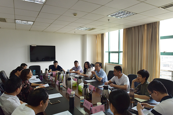 会场-网站.jpg