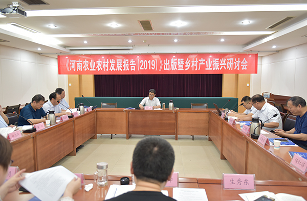 会场-网站.jpg